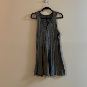 Swing Dress